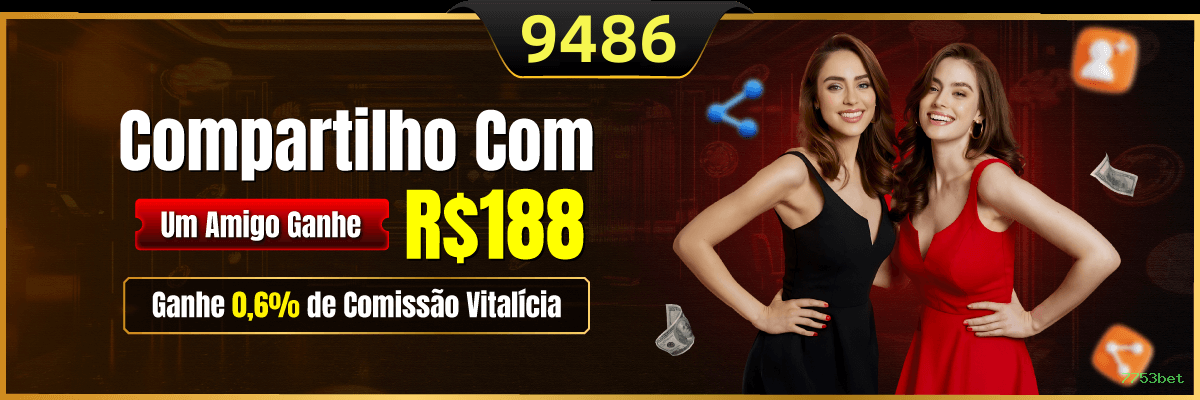 Vídeo Slots 7753bet
