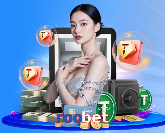 roobet
