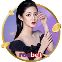 roobet