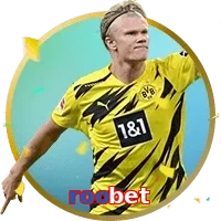 roobet