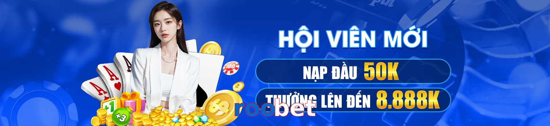 roobet