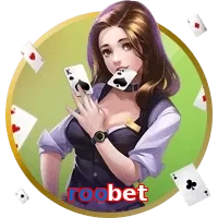 roobet