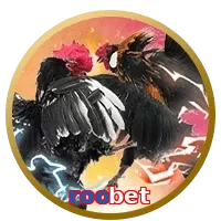 roobet