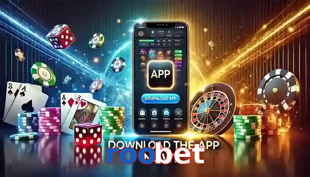 roobet