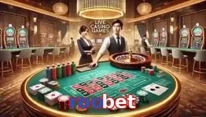 roobet