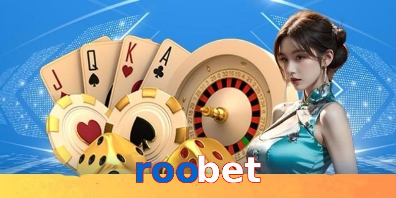 roobet