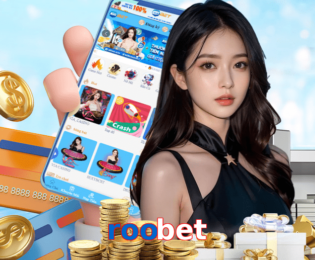 roobet