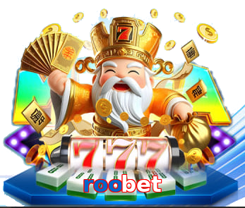 roobet