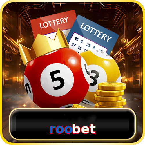 roobet